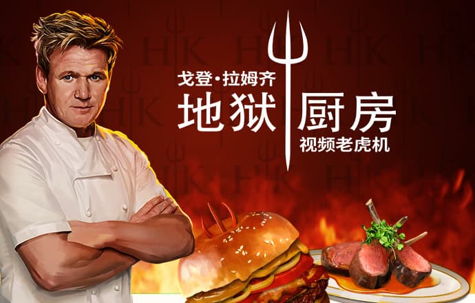 bsports必一体育