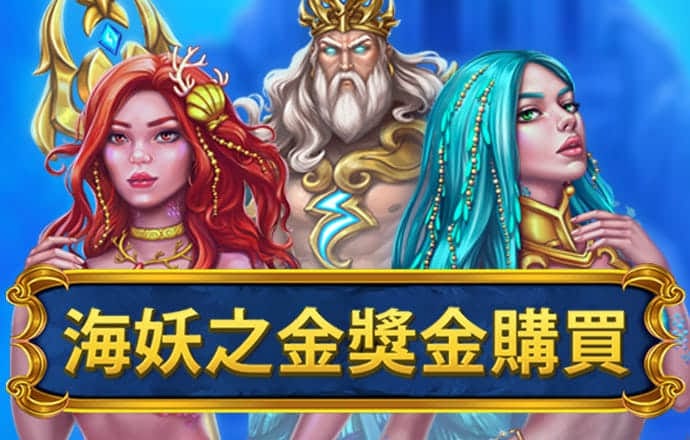 773 手游官网